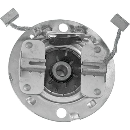 Aftermarket JAndN Electrical Products Housing, CE 383-20009-JN